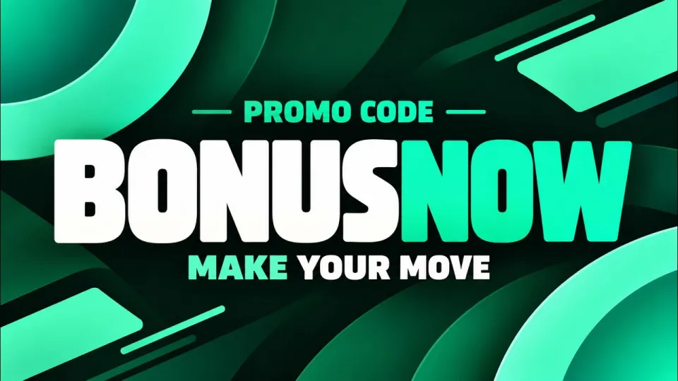 How to Use Mostbet Promo Code to Get the Best Bonus
